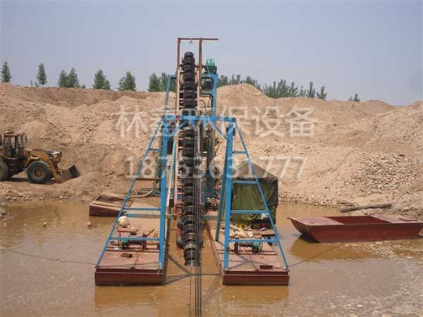 鐵沙船.jpg