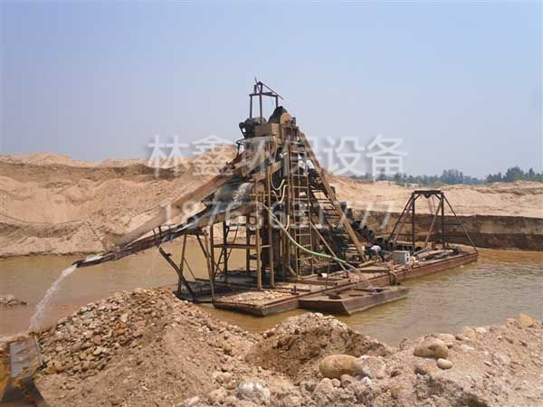 鐵沙船1.jpg